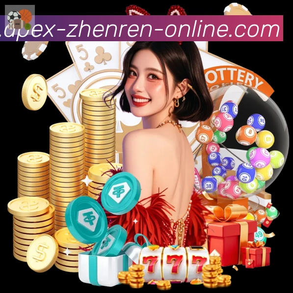 赛事专题整合